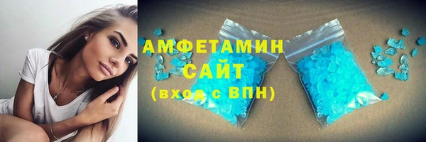 ешки Аркадак